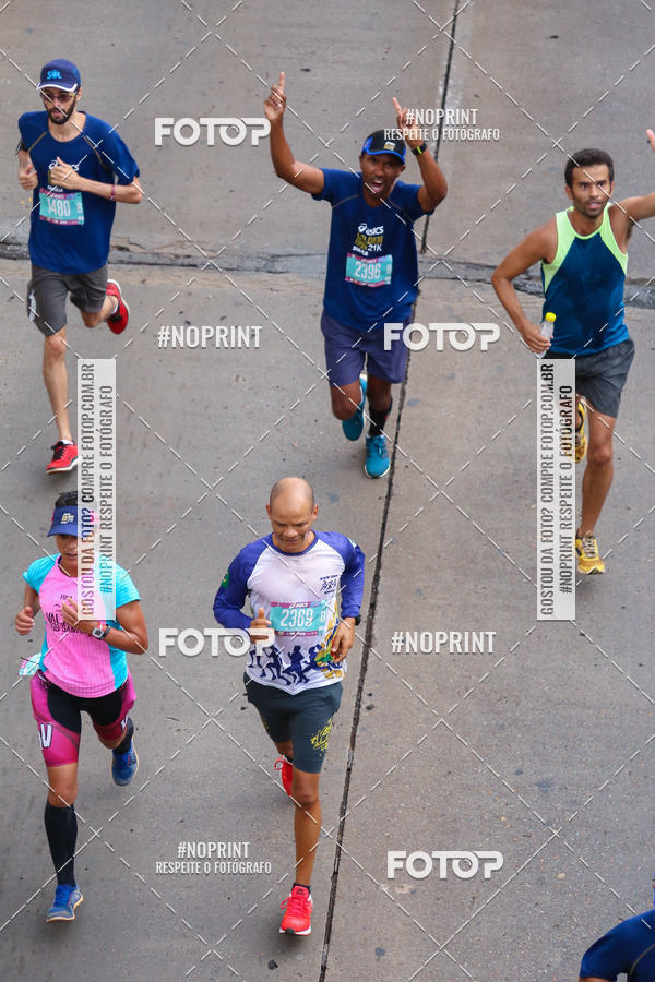 Buy your photos of the eventASICS Golden Run - Bras�lia on Fotop