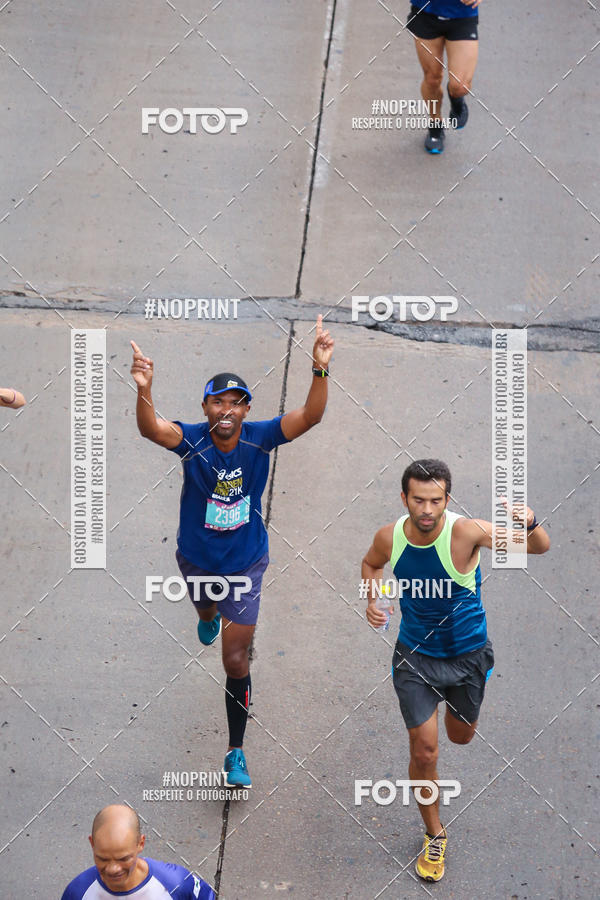 Buy your photos of the eventASICS Golden Run - Bras�lia on Fotop