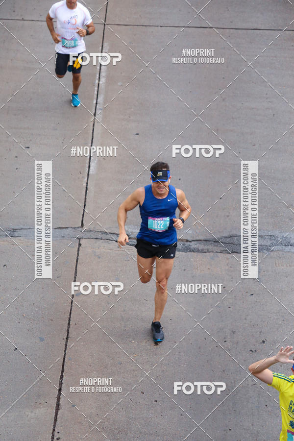 Buy your photos of the eventASICS Golden Run - Bras�lia on Fotop