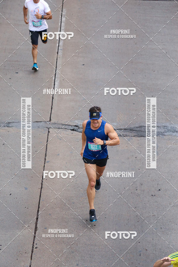 Buy your photos of the eventASICS Golden Run - Bras�lia on Fotop