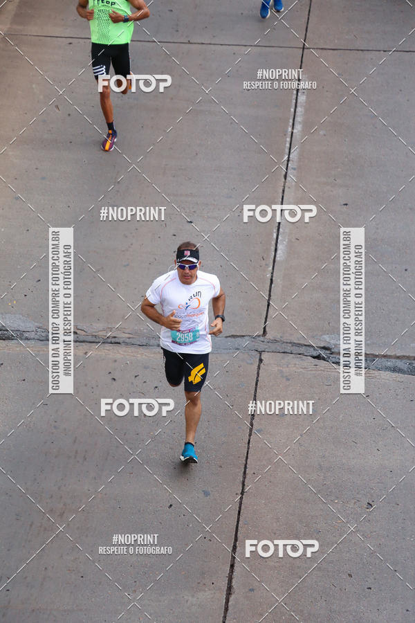 Buy your photos of the eventASICS Golden Run - Bras�lia on Fotop