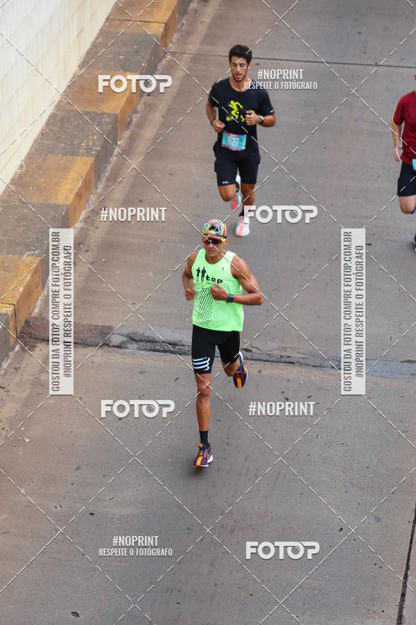 Buy your photos of the eventASICS Golden Run - Bras�lia on Fotop