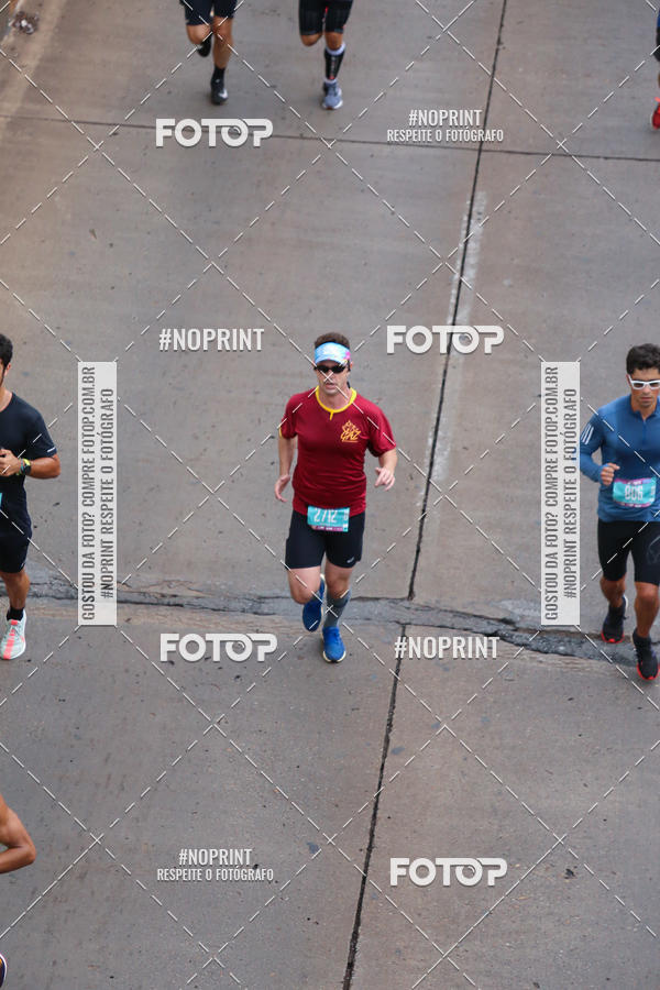 Buy your photos of the eventASICS Golden Run - Bras�lia on Fotop