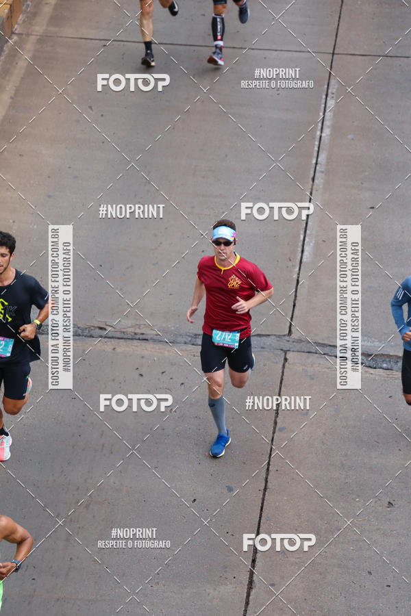 Buy your photos of the eventASICS Golden Run - Bras�lia on Fotop