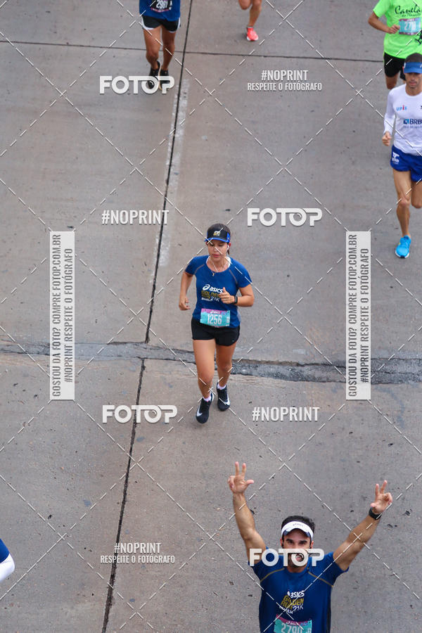 Buy your photos of the eventASICS Golden Run - Bras�lia on Fotop