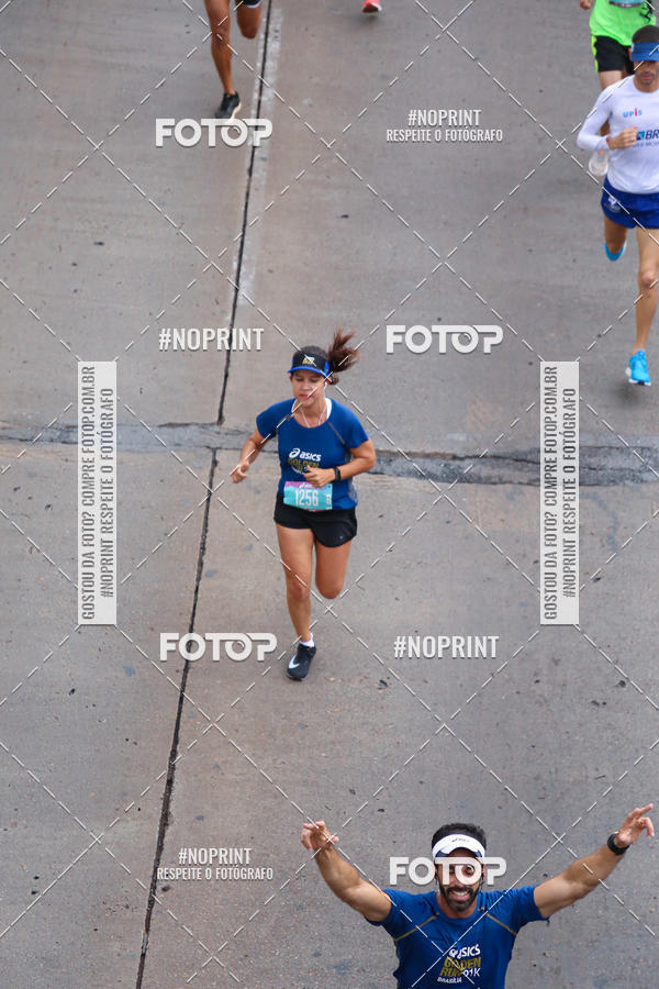 Buy your photos of the eventASICS Golden Run - Bras�lia on Fotop