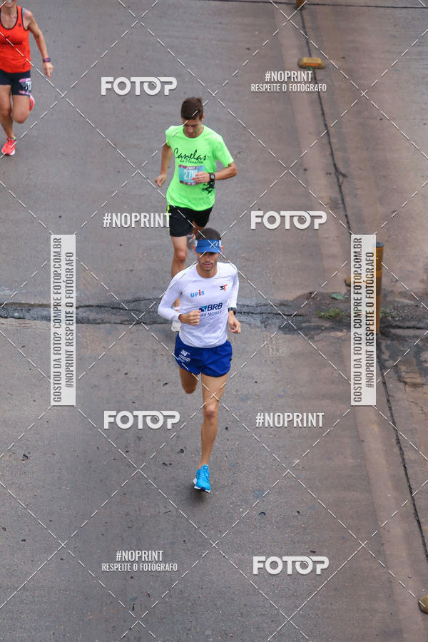 Buy your photos of the eventASICS Golden Run - Bras�lia on Fotop