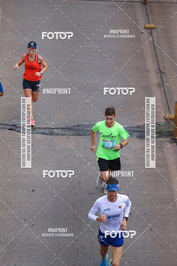 Buy your photos of the eventASICS Golden Run - Bras�lia on Fotop