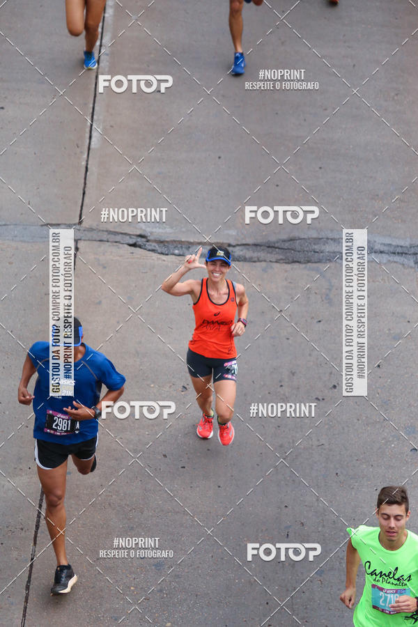 Buy your photos of the eventASICS Golden Run - Bras�lia on Fotop