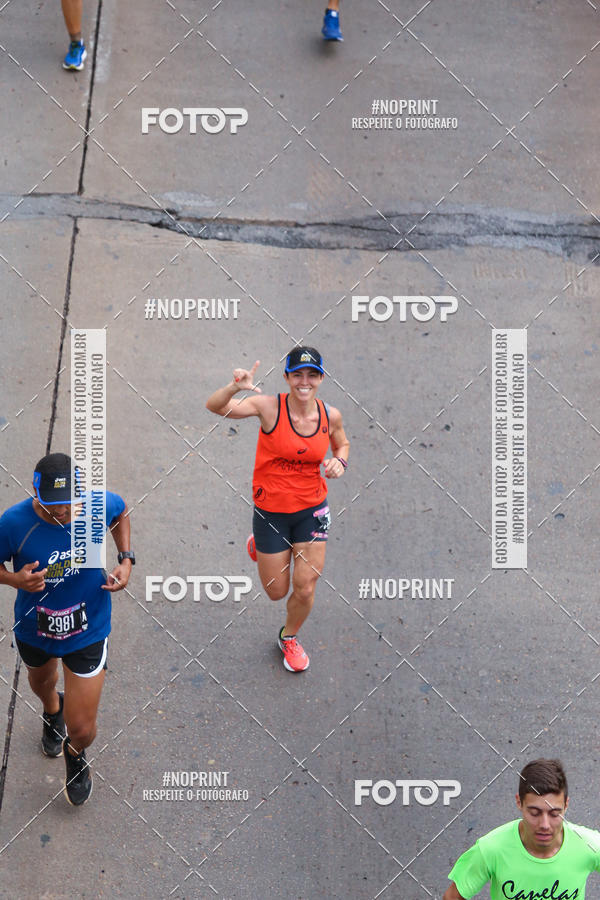 Buy your photos of the eventASICS Golden Run - Bras�lia on Fotop