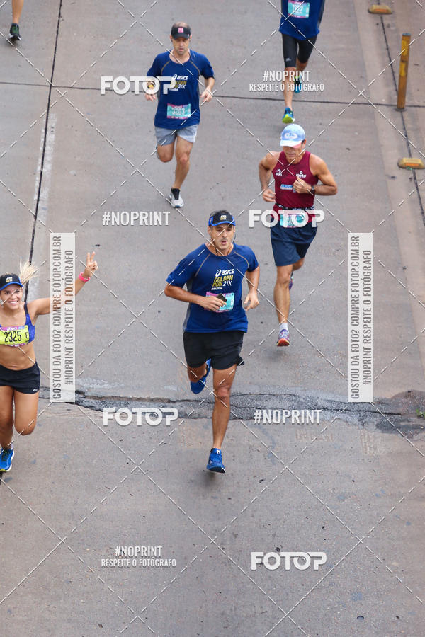 Buy your photos of the eventASICS Golden Run - Bras�lia on Fotop