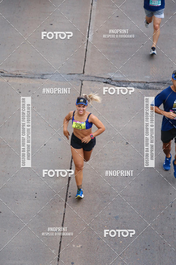 Buy your photos of the eventASICS Golden Run - Bras�lia on Fotop