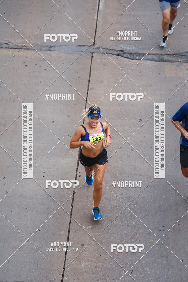 Buy your photos of the eventASICS Golden Run - Bras�lia on Fotop