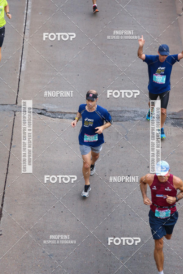 Buy your photos of the eventASICS Golden Run - Bras�lia on Fotop