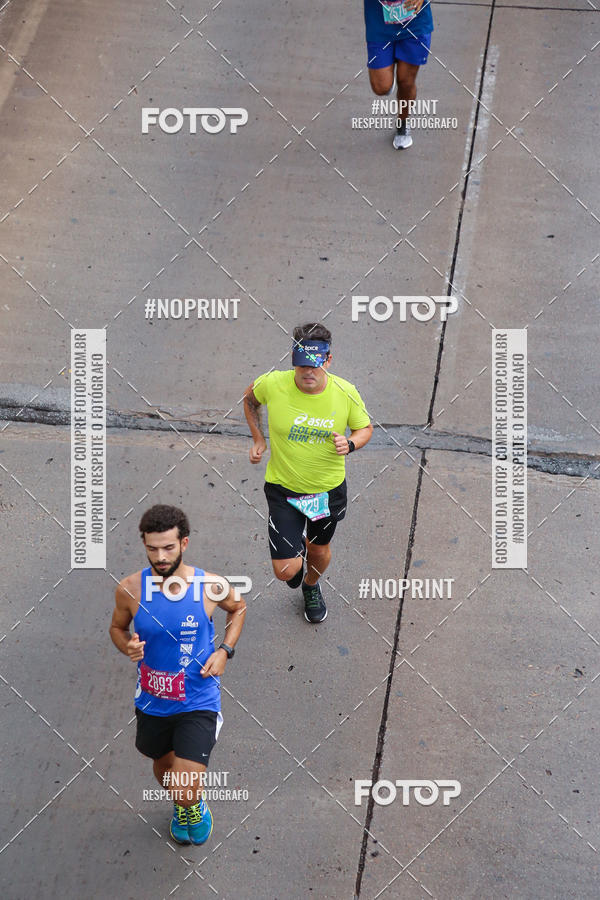 Buy your photos of the eventASICS Golden Run - Bras�lia on Fotop