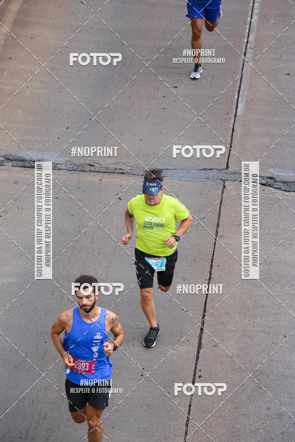 Buy your photos of the eventASICS Golden Run - Bras�lia on Fotop