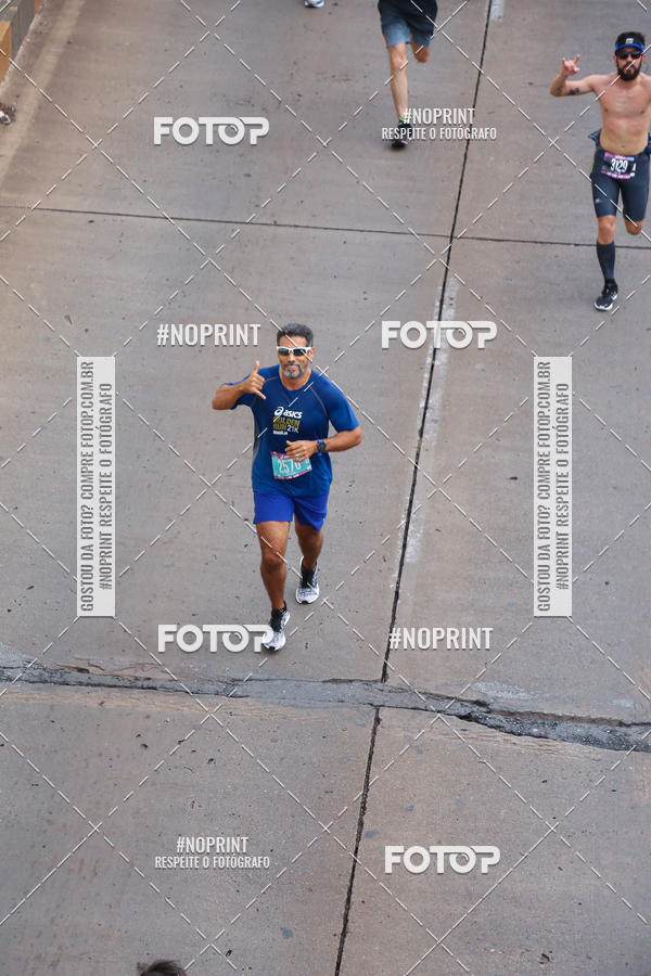 Buy your photos of the eventASICS Golden Run - Bras�lia on Fotop