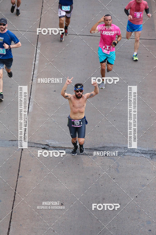 Buy your photos of the eventASICS Golden Run - Bras�lia on Fotop