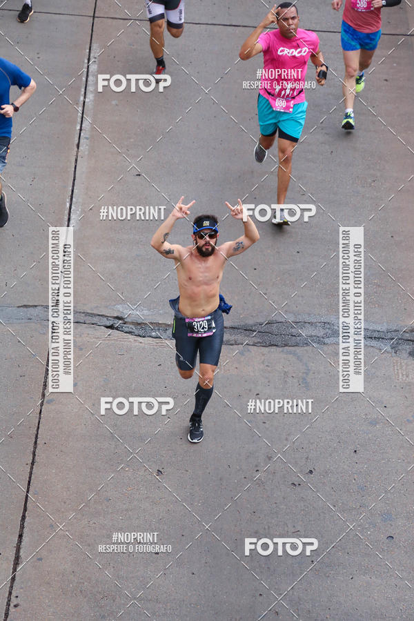 Buy your photos of the eventASICS Golden Run - Bras�lia on Fotop