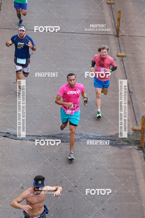 Buy your photos of the eventASICS Golden Run - Bras�lia on Fotop