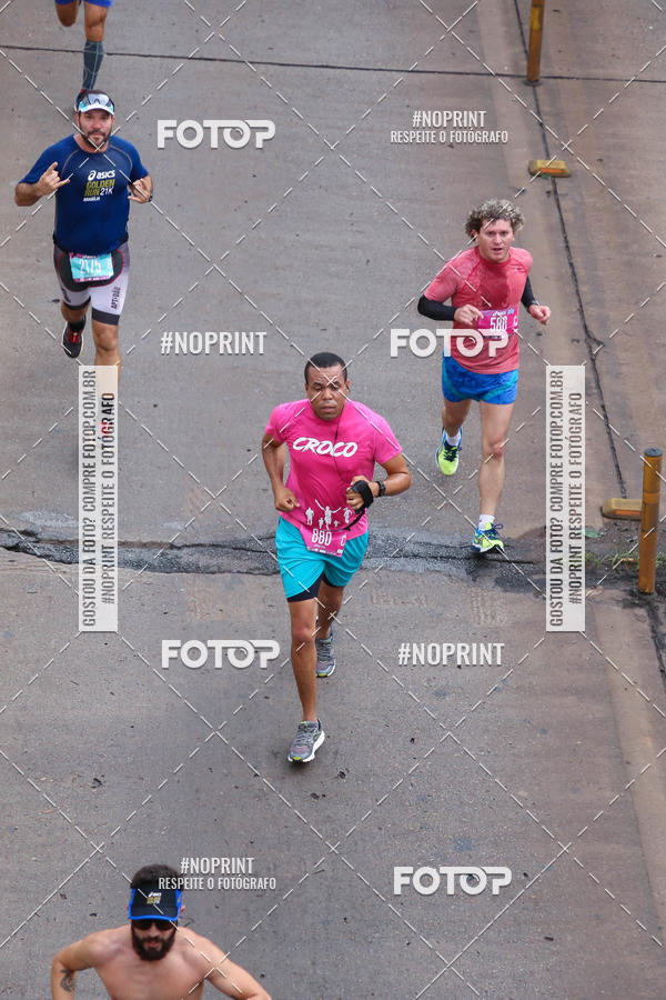 Buy your photos of the eventASICS Golden Run - Bras�lia on Fotop