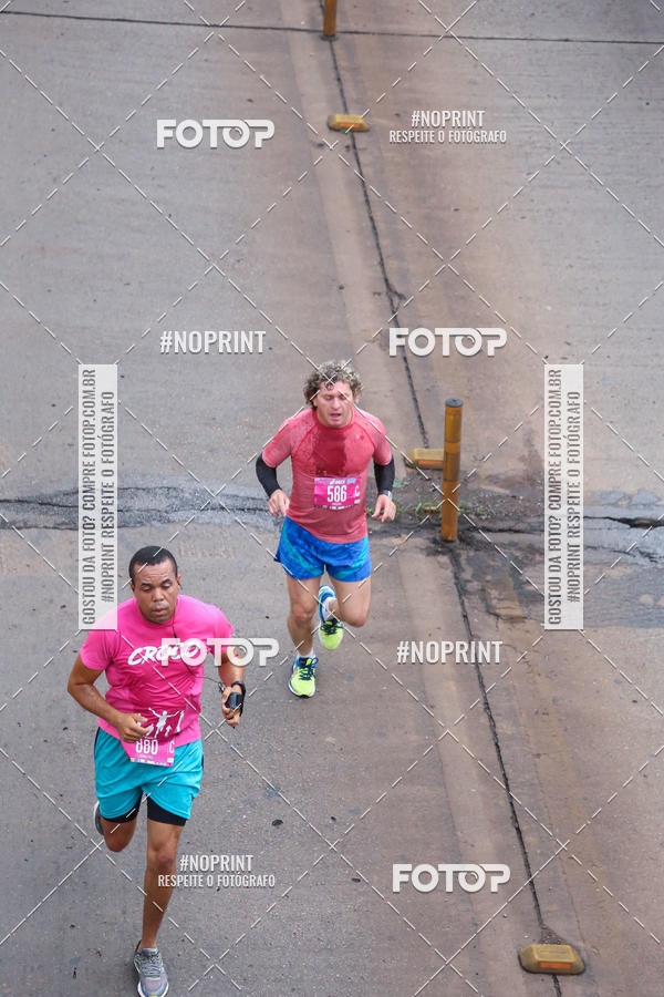 Buy your photos of the eventASICS Golden Run - Bras�lia on Fotop