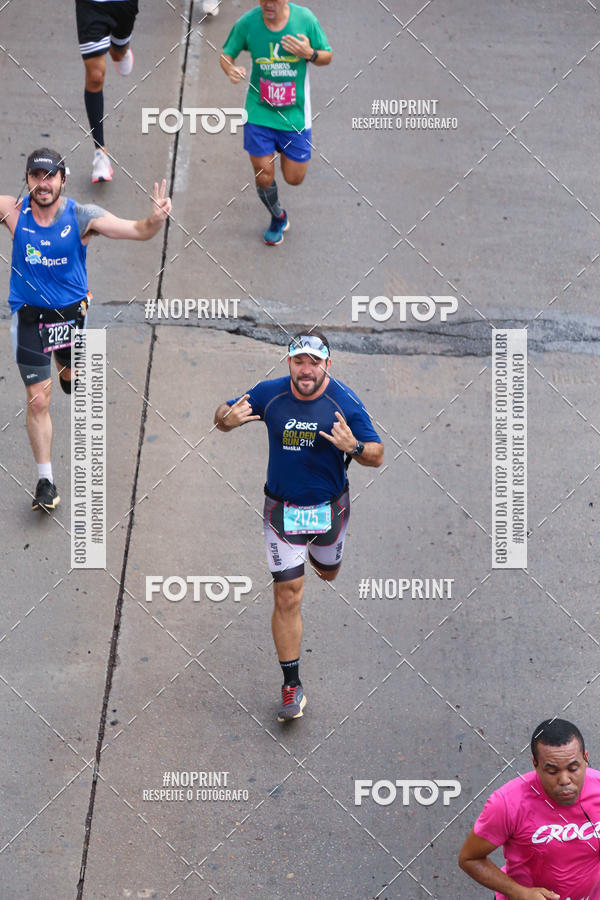 Buy your photos of the eventASICS Golden Run - Bras�lia on Fotop