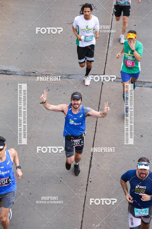 Buy your photos of the eventASICS Golden Run - Bras�lia on Fotop