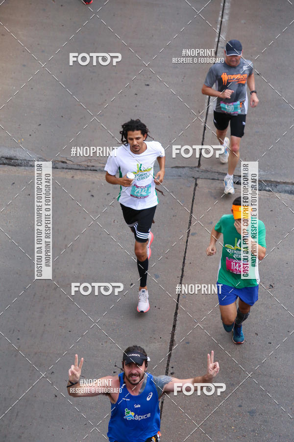 Buy your photos of the eventASICS Golden Run - Bras�lia on Fotop