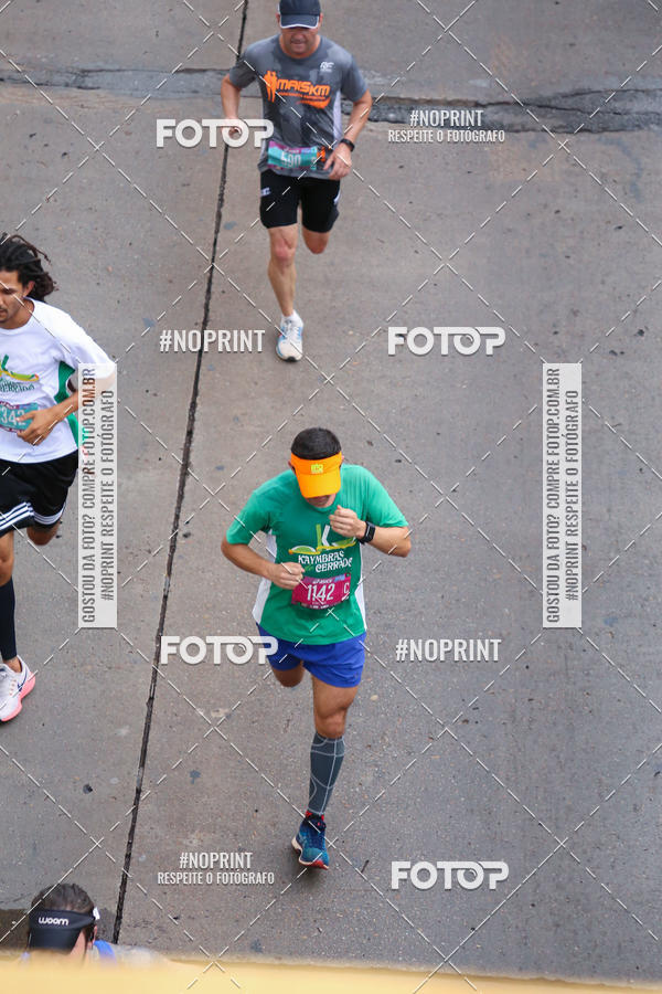 Buy your photos of the eventASICS Golden Run - Bras�lia on Fotop