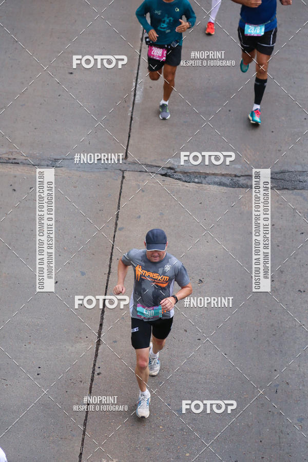Buy your photos of the eventASICS Golden Run - Bras�lia on Fotop