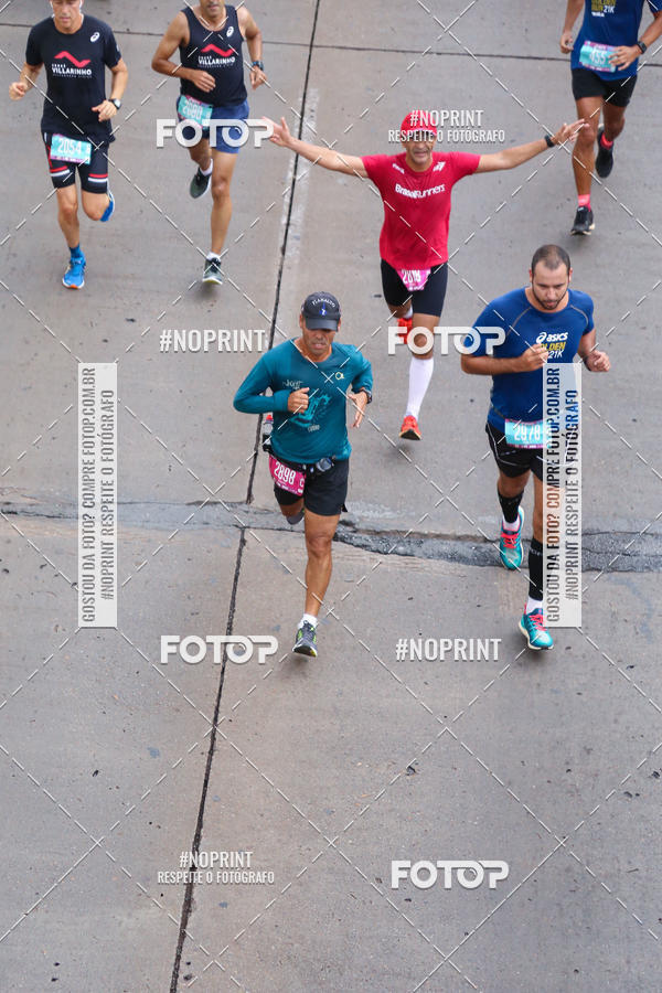 Buy your photos of the eventASICS Golden Run - Bras�lia on Fotop