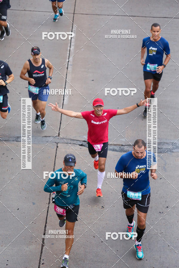 Buy your photos of the eventASICS Golden Run - Bras�lia on Fotop