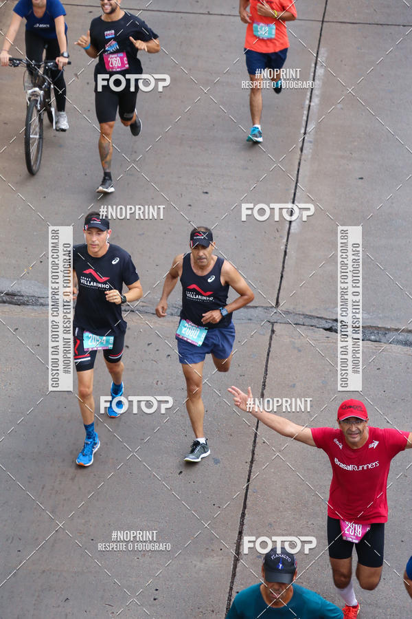Buy your photos of the eventASICS Golden Run - Bras�lia on Fotop