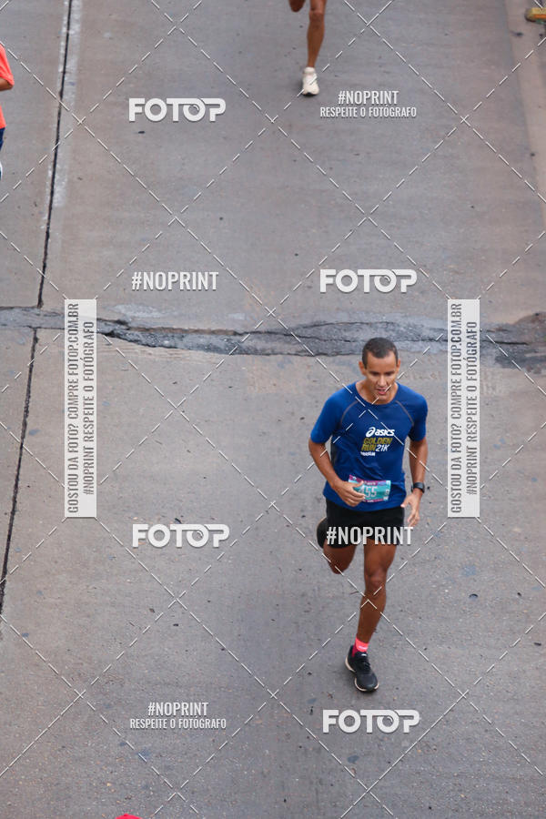 Buy your photos of the eventASICS Golden Run - Bras�lia on Fotop