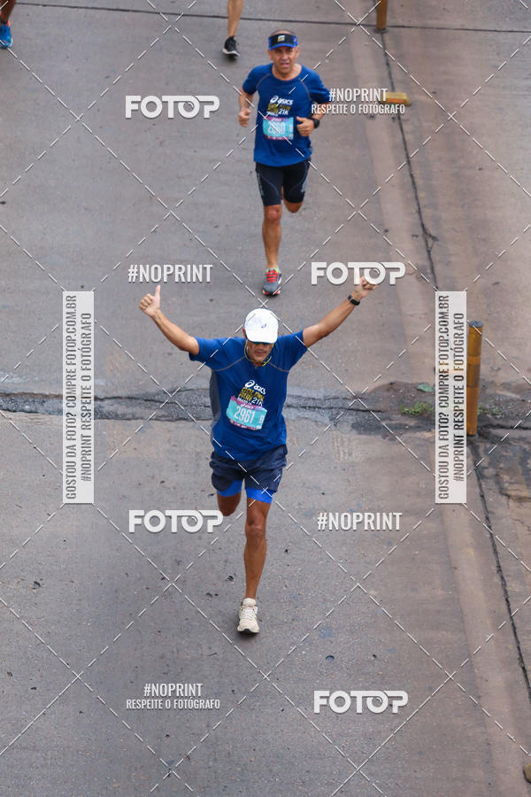 Buy your photos of the eventASICS Golden Run - Bras�lia on Fotop