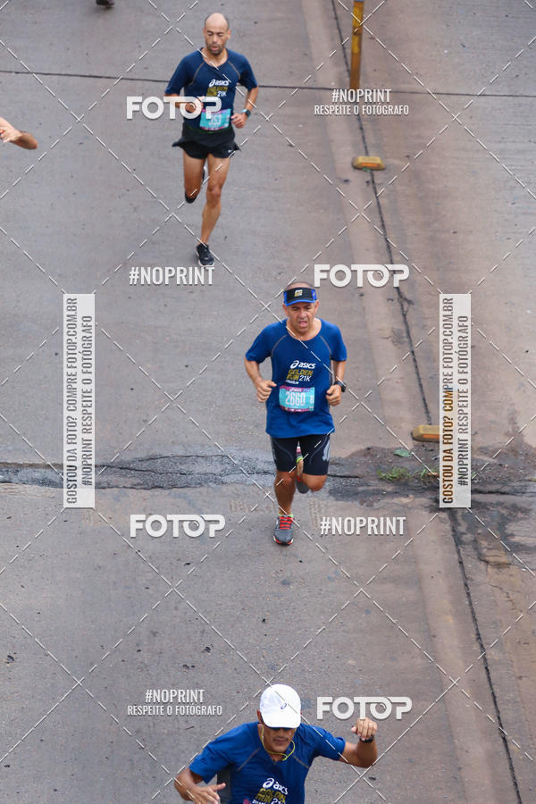 Buy your photos of the eventASICS Golden Run - Bras�lia on Fotop