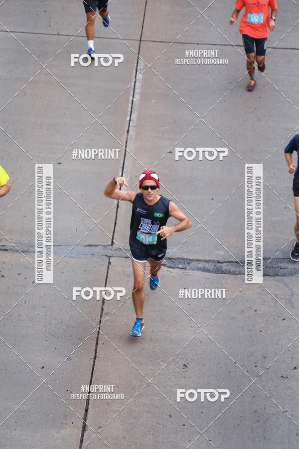 Buy your photos of the eventASICS Golden Run - Bras�lia on Fotop