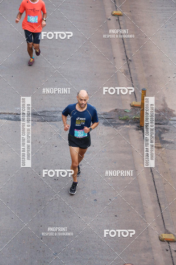 Buy your photos of the eventASICS Golden Run - Bras�lia on Fotop