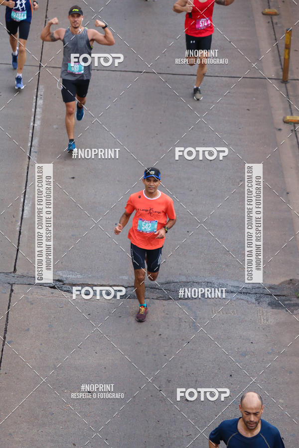 Buy your photos of the eventASICS Golden Run - Bras�lia on Fotop
