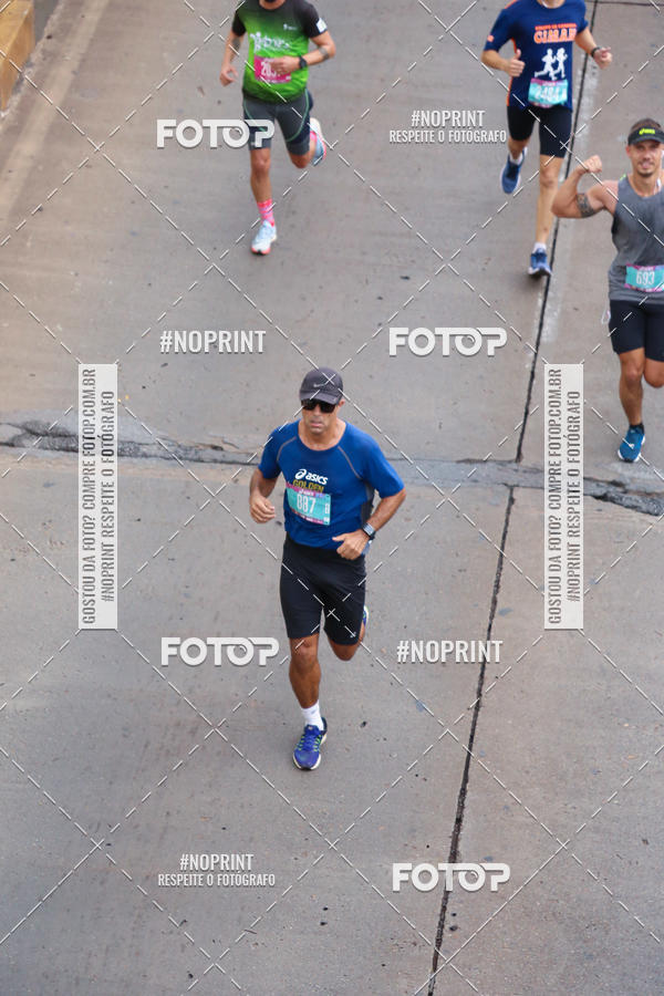 Buy your photos of the eventASICS Golden Run - Bras�lia on Fotop