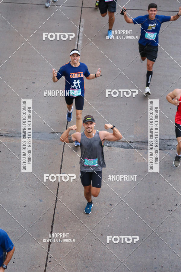 Buy your photos of the eventASICS Golden Run - Bras�lia on Fotop