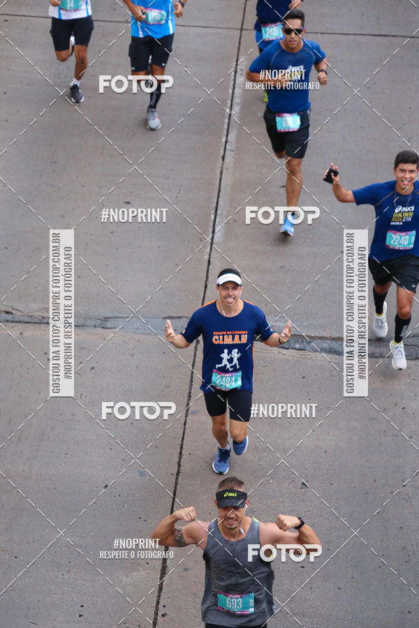 Buy your photos of the eventASICS Golden Run - Bras�lia on Fotop
