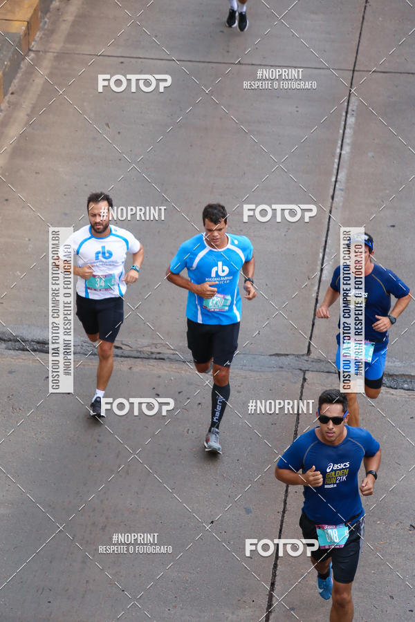 Buy your photos of the eventASICS Golden Run - Bras�lia on Fotop
