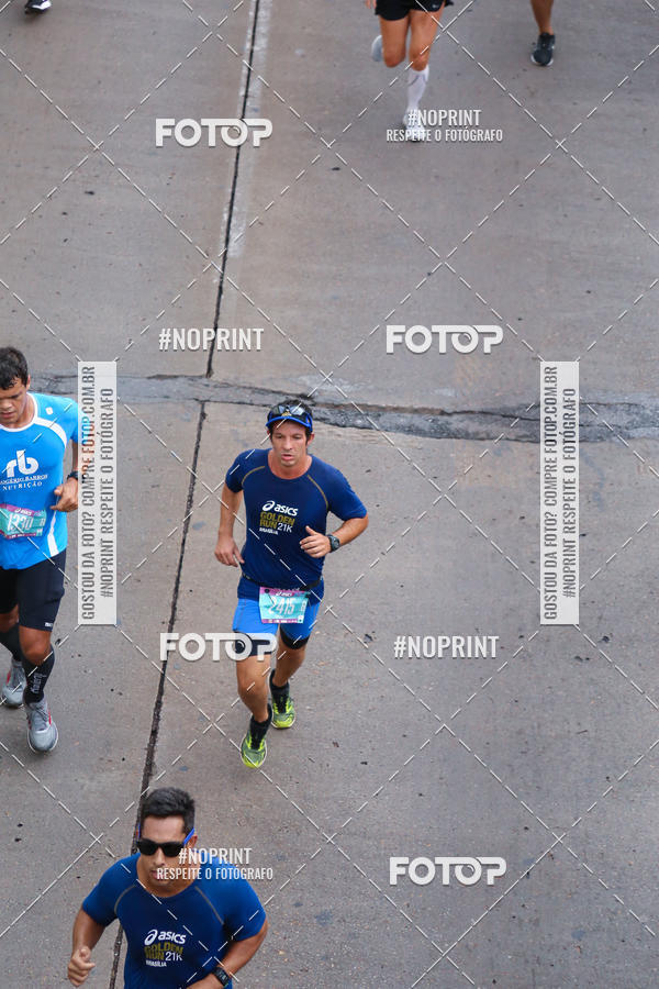 Buy your photos of the eventASICS Golden Run - Bras�lia on Fotop