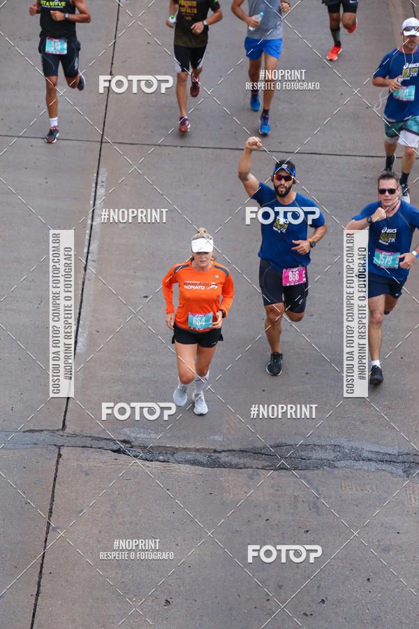 Buy your photos of the eventASICS Golden Run - Bras�lia on Fotop