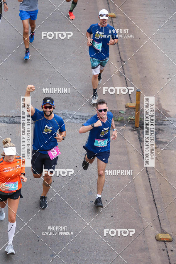 Buy your photos of the eventASICS Golden Run - Bras�lia on Fotop