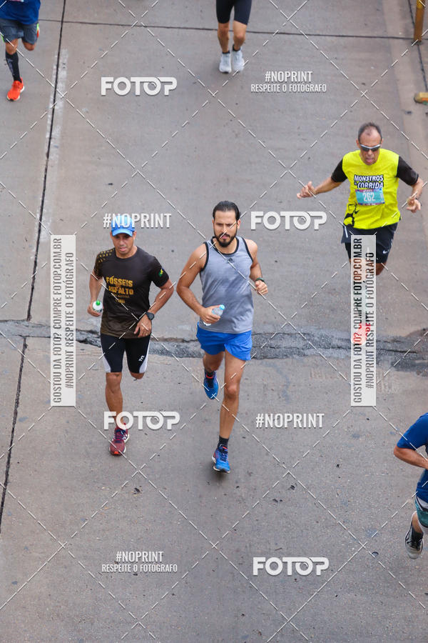 Buy your photos of the eventASICS Golden Run - Bras�lia on Fotop