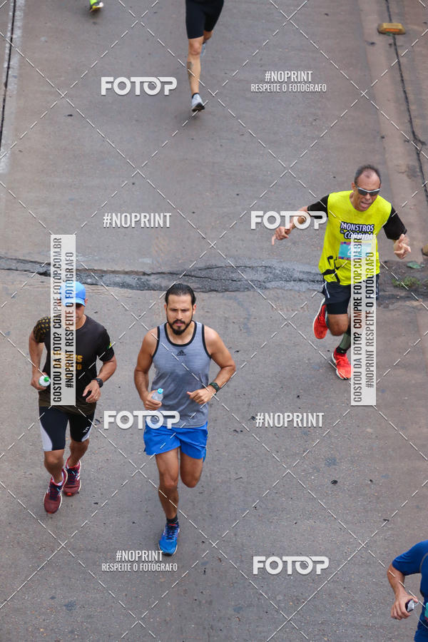 Buy your photos of the eventASICS Golden Run - Bras�lia on Fotop