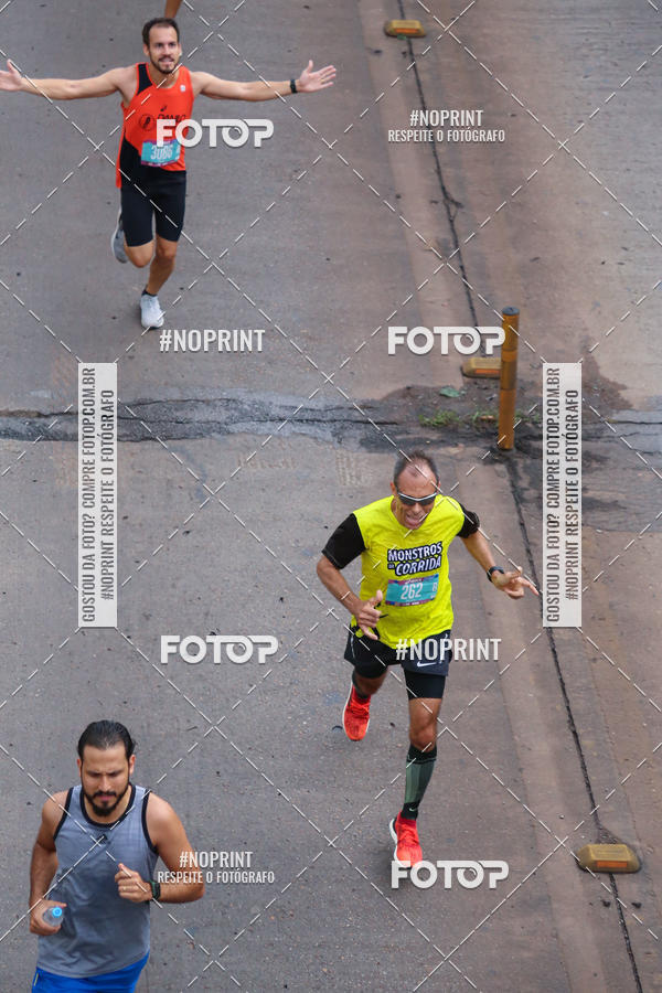 Buy your photos of the eventASICS Golden Run - Bras�lia on Fotop